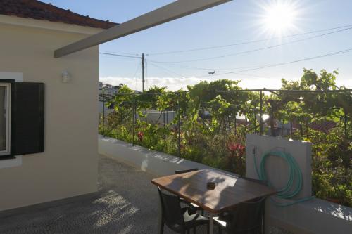casaboto01