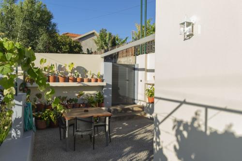 casaboto02
