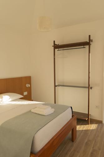 casaboto12