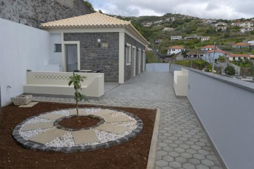 casasjoao04
