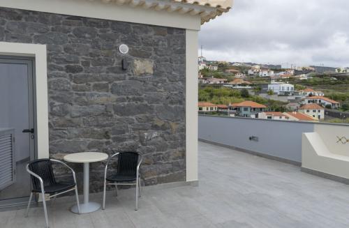 casasjoao05