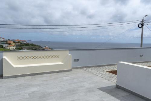 casasjoao06