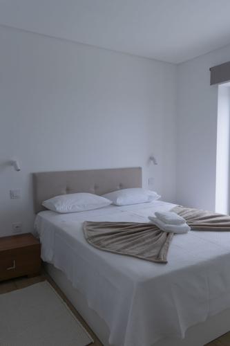 casasjoao18