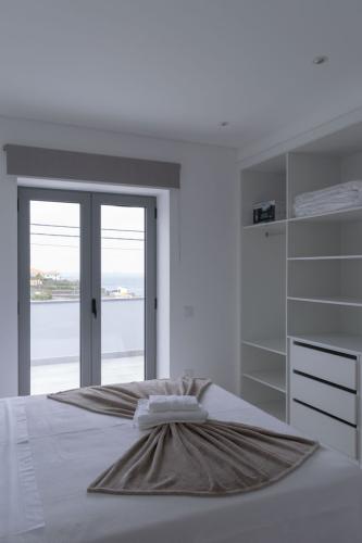 casasjoao20