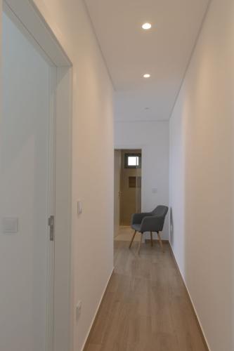 casasjoao22