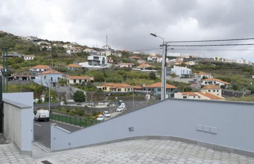 casasjoao25