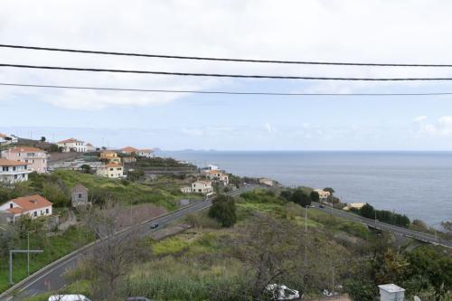 casasjoao26