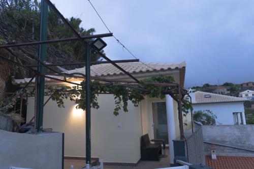 casavinha16