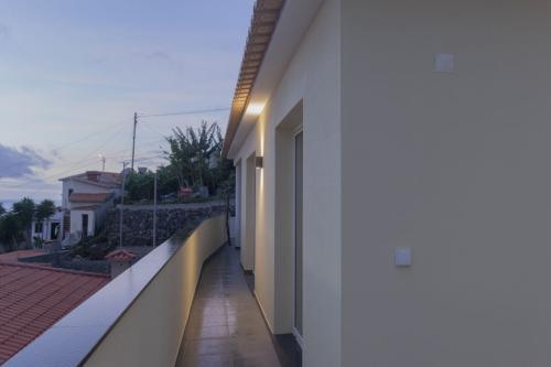 casavinha17